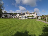 Summer Lodge Country House Hotel, Restaurant and Spa 1062686 Image 6